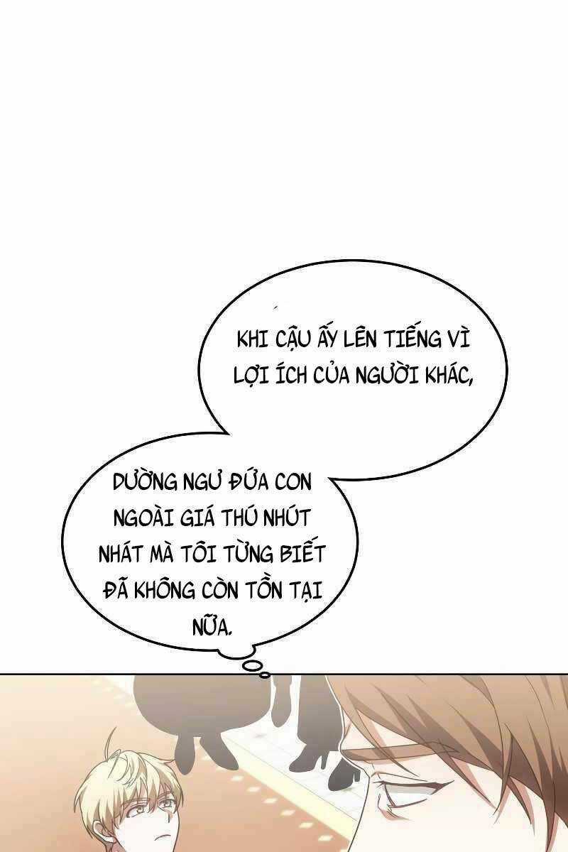 Bác Sĩ Phẫu Thuật Cấp Sss - Chapter 33 - Trang 34