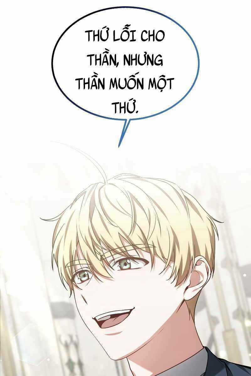 Bác Sĩ Phẫu Thuật Cấp Sss - Chapter 33 - Trang 5