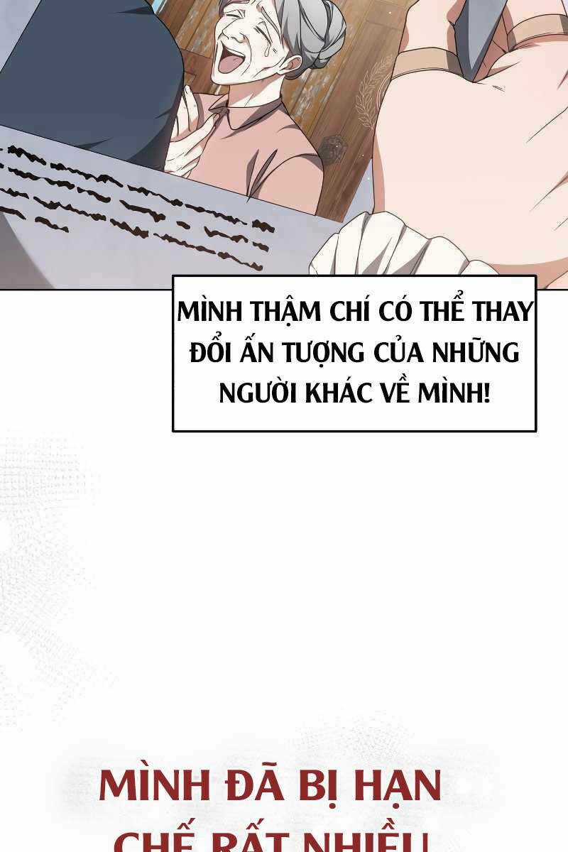 Bác Sĩ Phẫu Thuật Cấp Sss - Chapter 33 - Trang 43