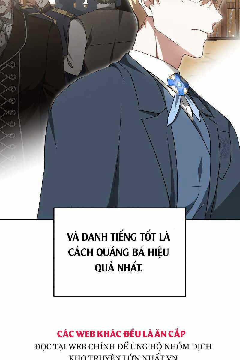Bác Sĩ Phẫu Thuật Cấp Sss - Chapter 33 - Trang 47