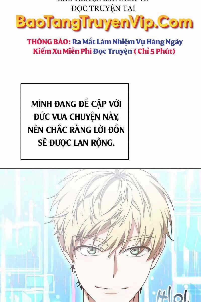 Bác Sĩ Phẫu Thuật Cấp Sss - Chapter 33 - Trang 48