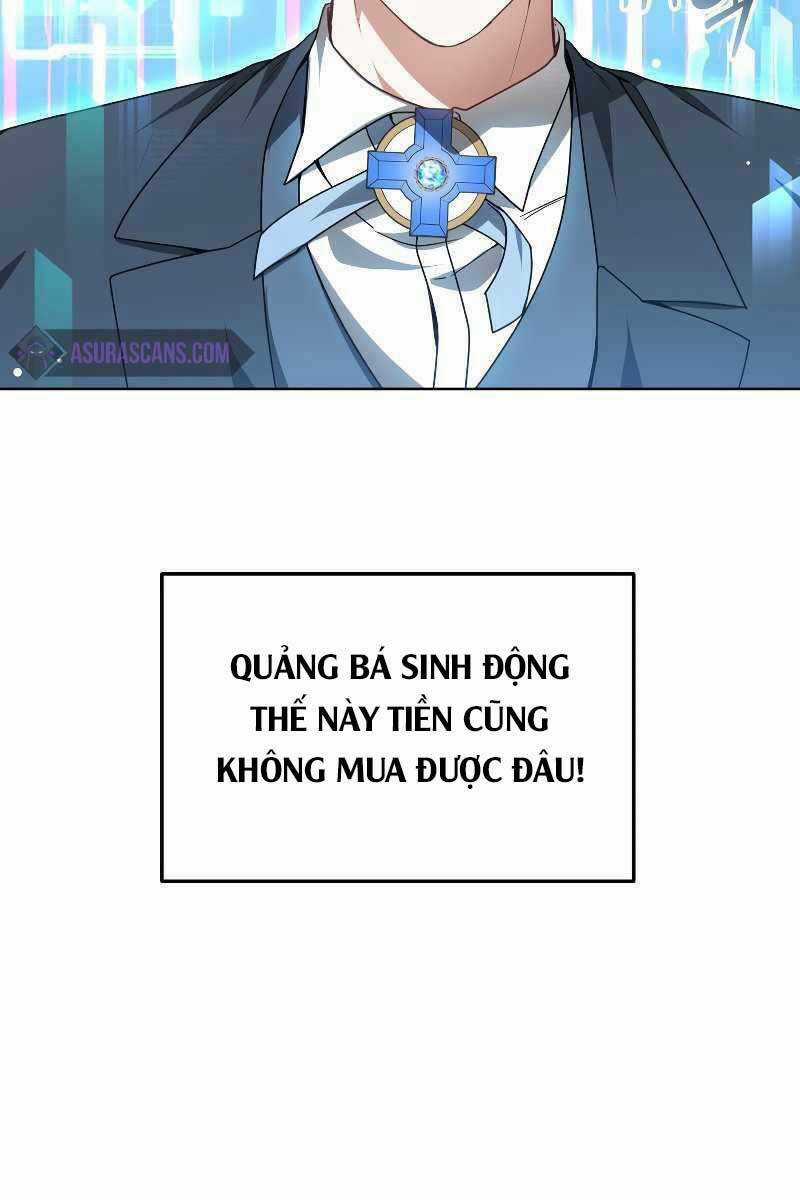 Bác Sĩ Phẫu Thuật Cấp Sss - Chapter 33 - Trang 49