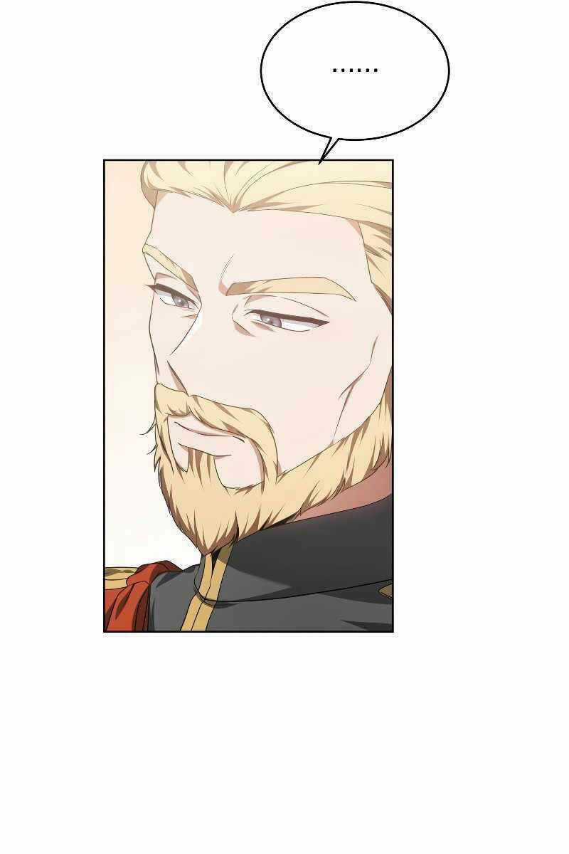 Bác Sĩ Phẫu Thuật Cấp Sss - Chapter 33 - Trang 50