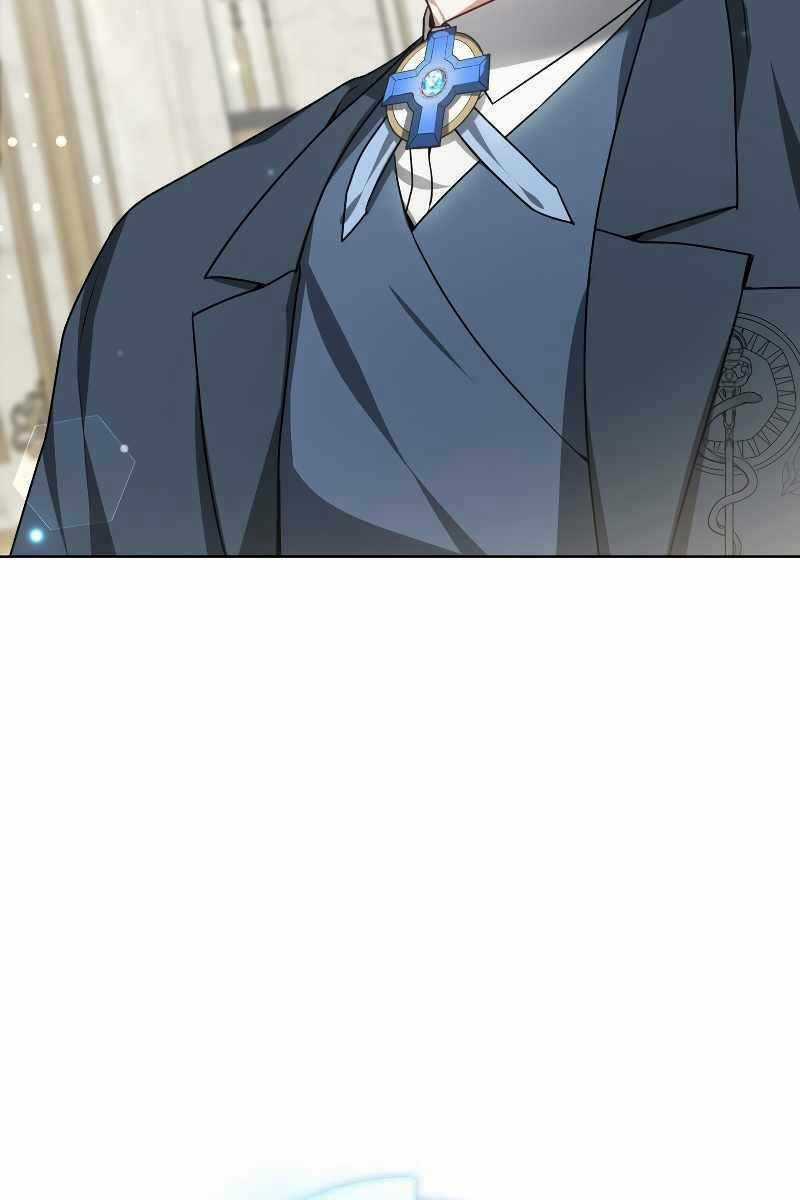 Bác Sĩ Phẫu Thuật Cấp Sss - Chapter 33 - Trang 6