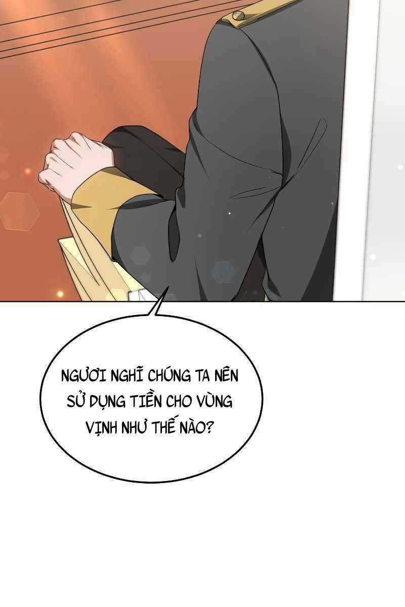 Bác Sĩ Phẫu Thuật Cấp Sss - Chapter 33 - Trang 52