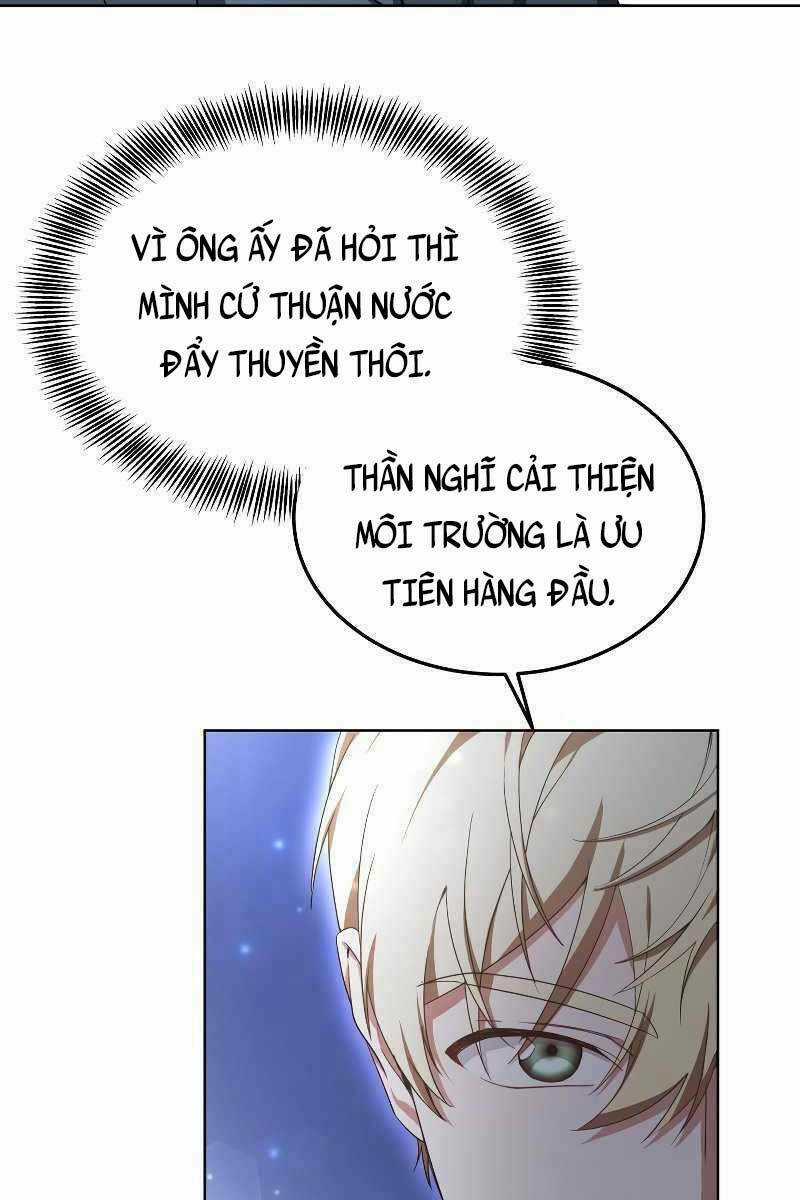 Bác Sĩ Phẫu Thuật Cấp Sss - Chapter 33 - Trang 54