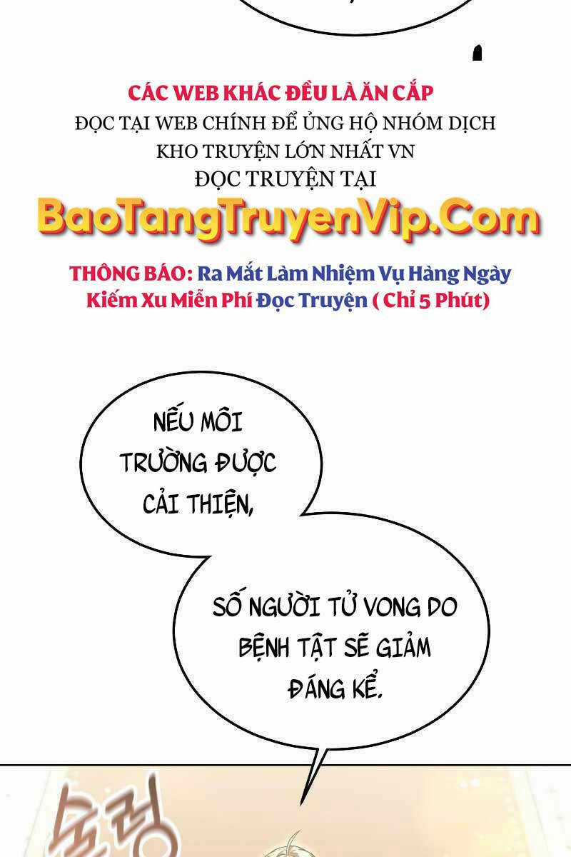 Bác Sĩ Phẫu Thuật Cấp Sss - Chapter 33 - Trang 57