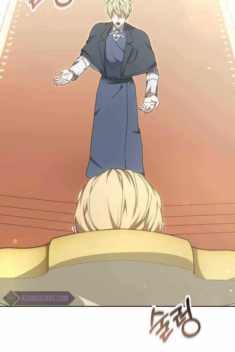 Bác Sĩ Phẫu Thuật Cấp Sss - Chapter 33 - Trang 58