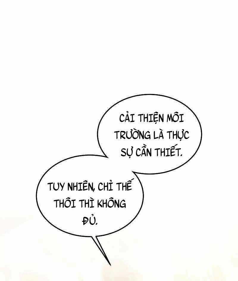 Bác Sĩ Phẫu Thuật Cấp Sss - Chapter 33 - Trang 59