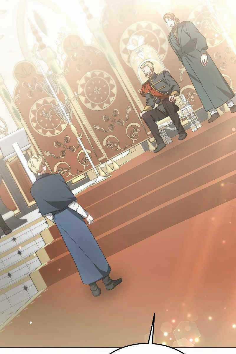 Bác Sĩ Phẫu Thuật Cấp Sss - Chapter 33 - Trang 60