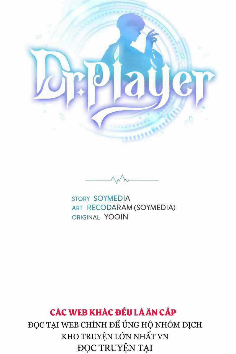 Bác Sĩ Phẫu Thuật Cấp Sss - Chapter 33 - Trang 7