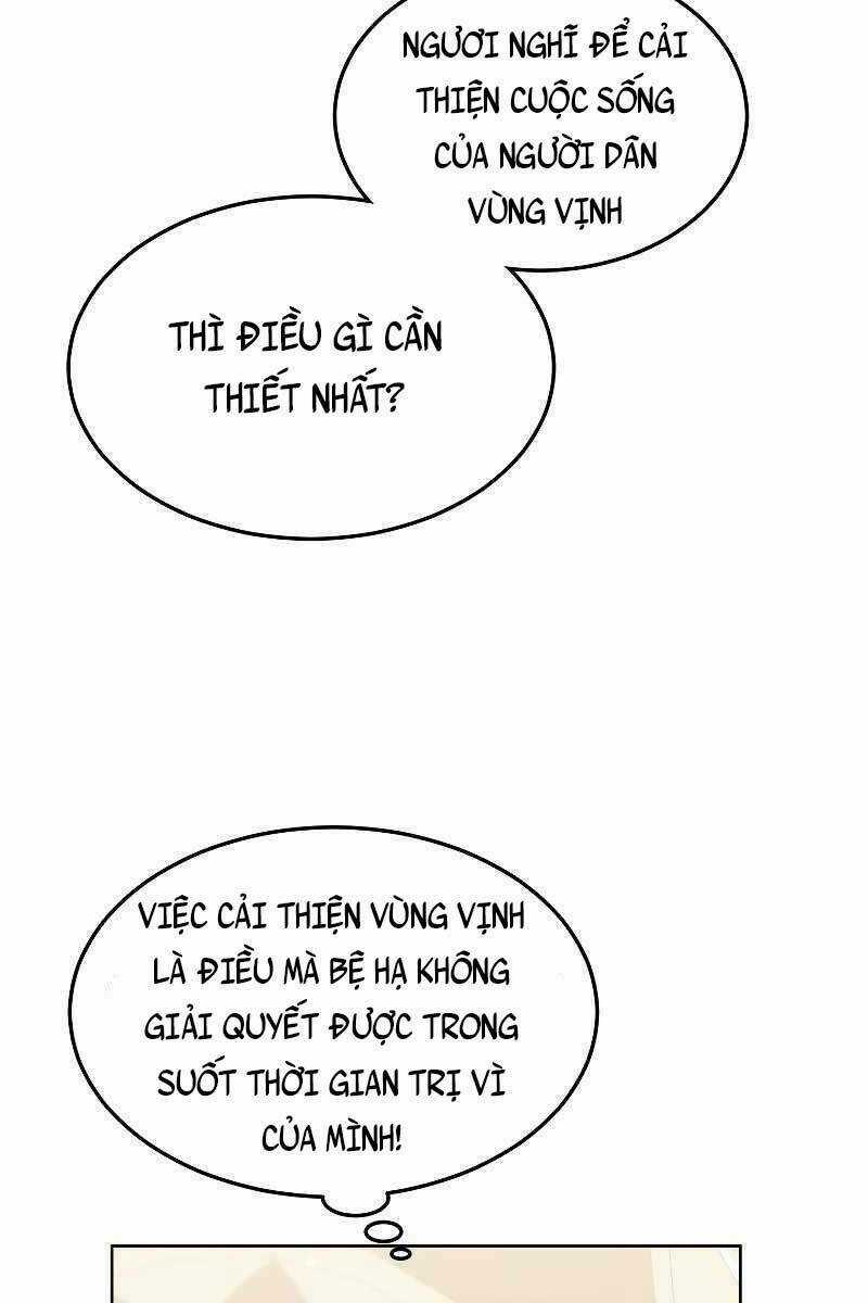 Bác Sĩ Phẫu Thuật Cấp Sss - Chapter 33 - Trang 61