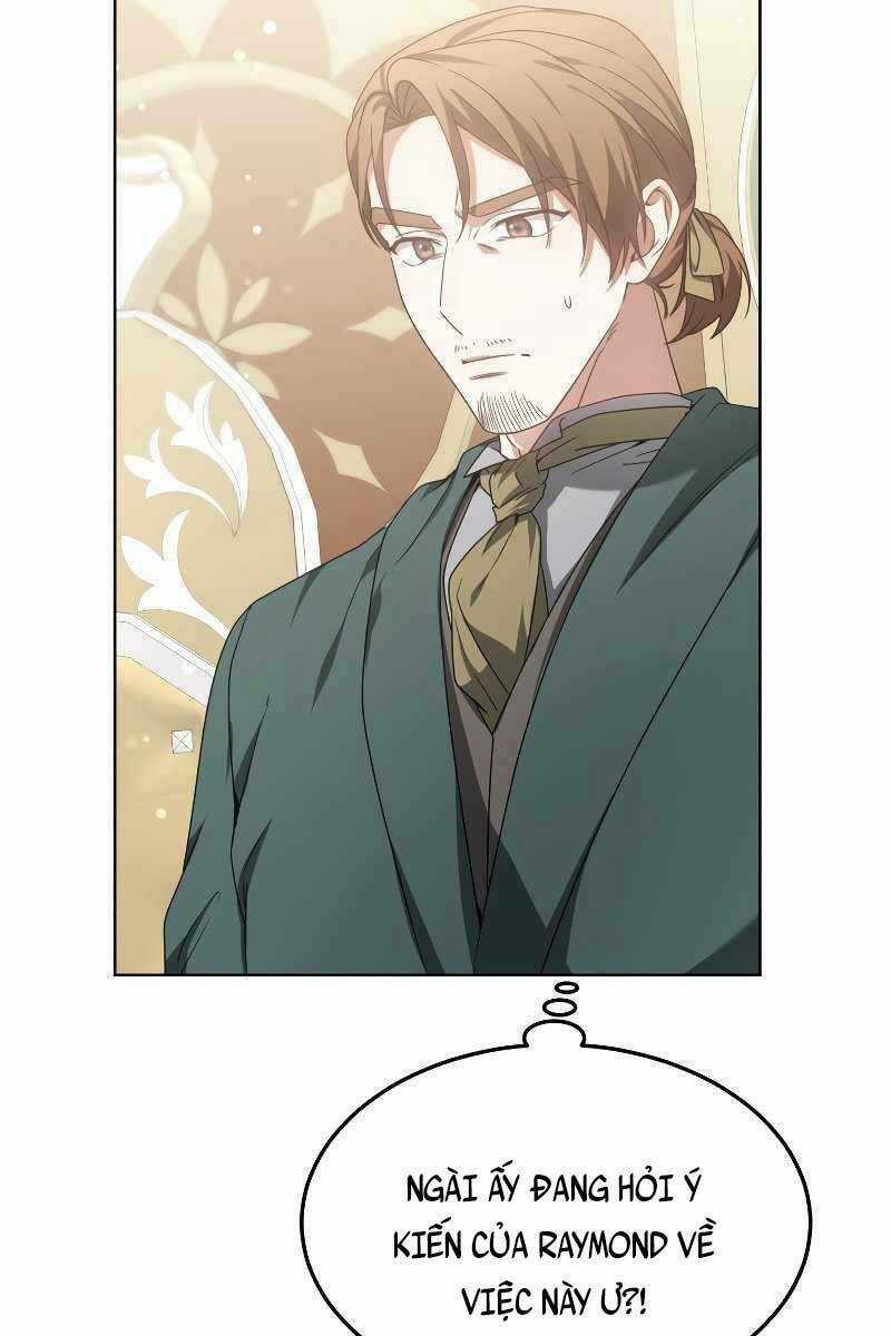 Bác Sĩ Phẫu Thuật Cấp Sss - Chapter 33 - Trang 62