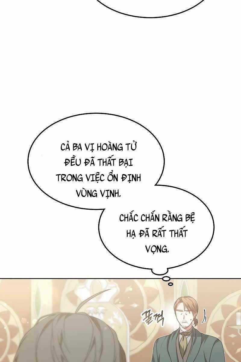 Bác Sĩ Phẫu Thuật Cấp Sss - Chapter 33 - Trang 63