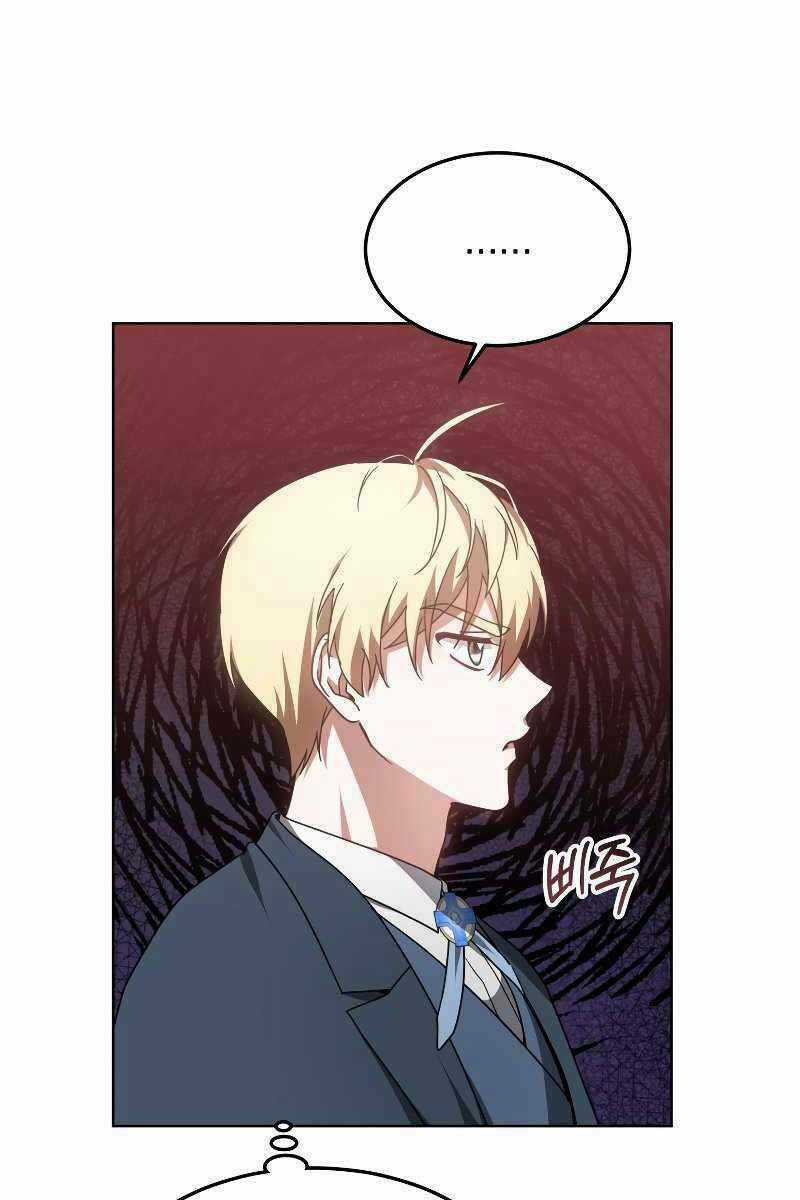 Bác Sĩ Phẫu Thuật Cấp Sss - Chapter 33 - Trang 65