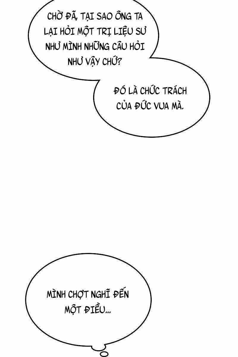 Bác Sĩ Phẫu Thuật Cấp Sss - Chapter 33 - Trang 66