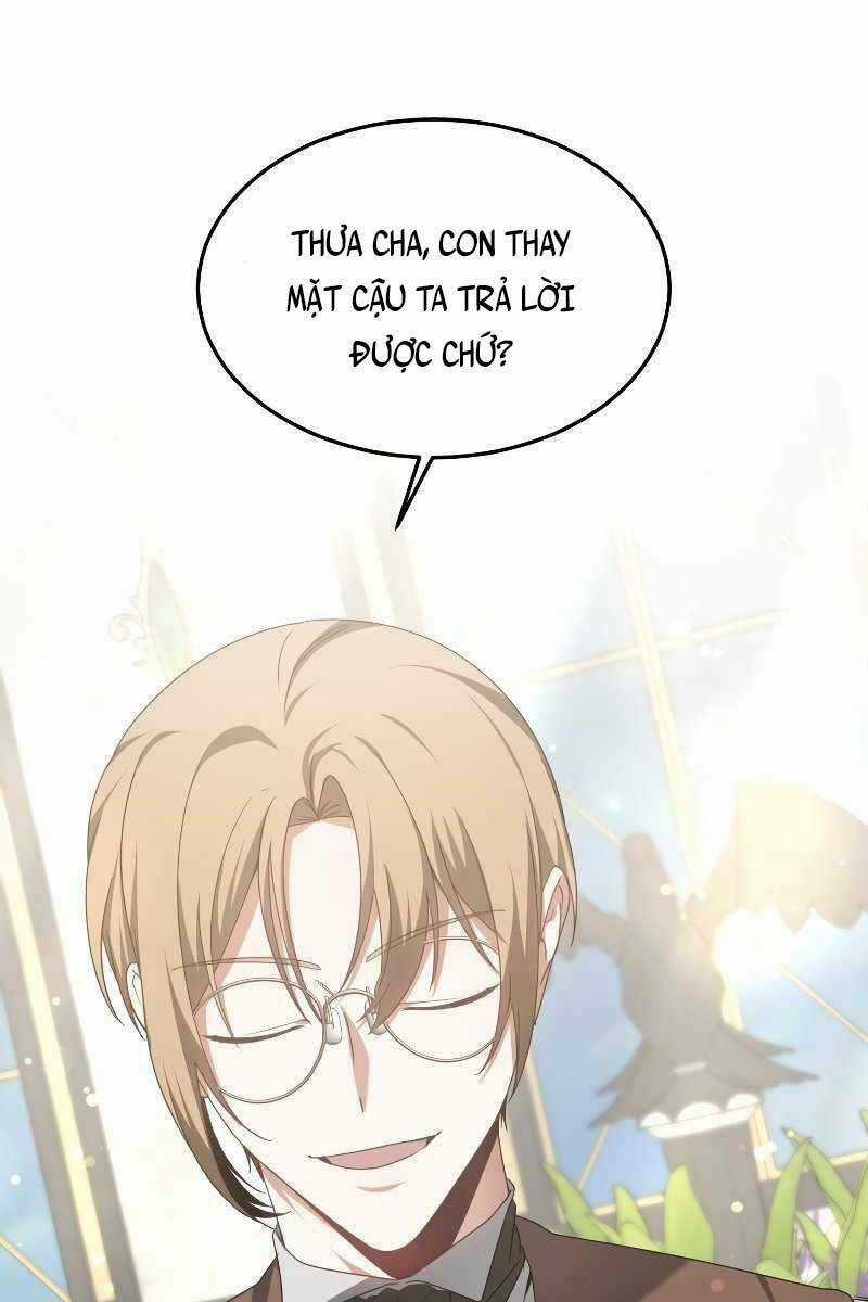 Bác Sĩ Phẫu Thuật Cấp Sss - Chapter 33 - Trang 68