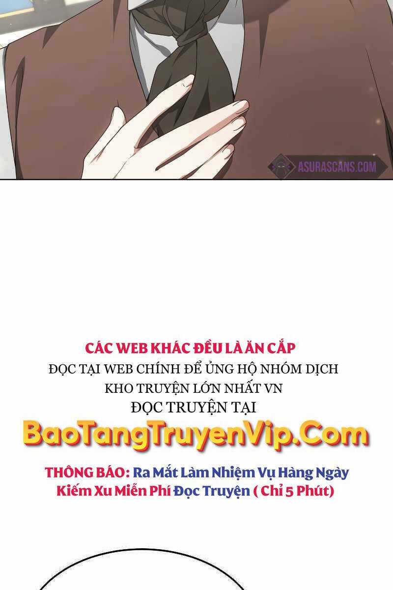Bác Sĩ Phẫu Thuật Cấp Sss - Chapter 33 - Trang 69