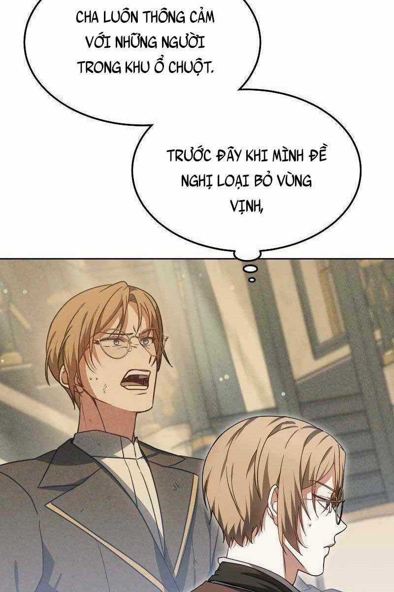 Bác Sĩ Phẫu Thuật Cấp Sss - Chapter 33 - Trang 70