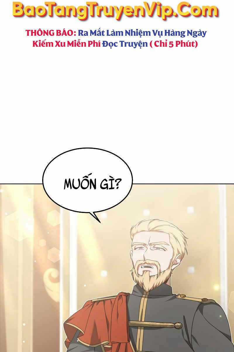 Bác Sĩ Phẫu Thuật Cấp Sss - Chapter 33 - Trang 8