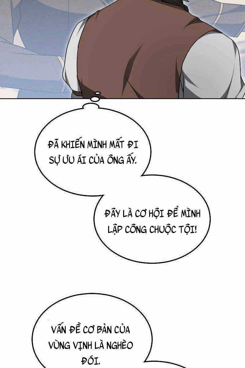 Bác Sĩ Phẫu Thuật Cấp Sss - Chapter 33 - Trang 71