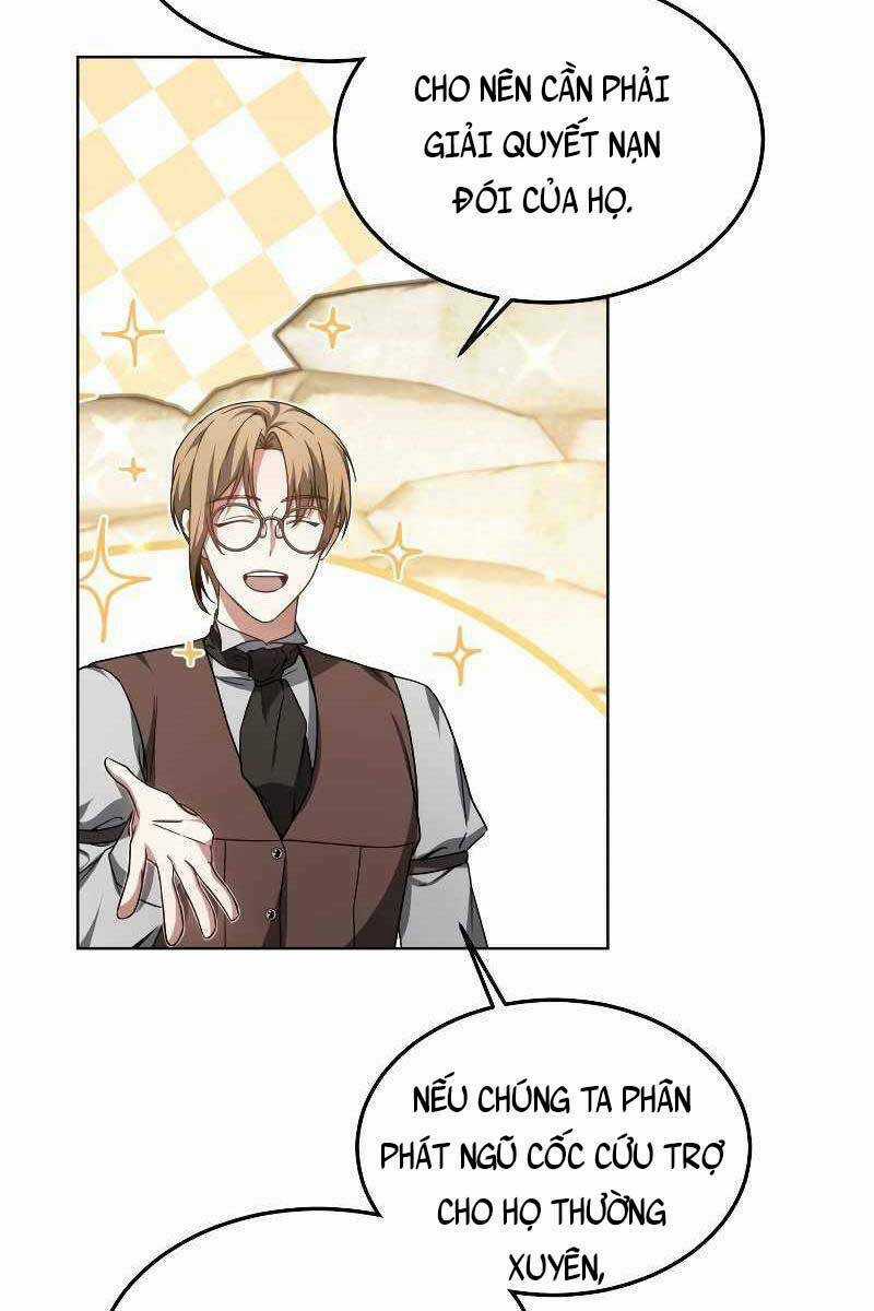 Bác Sĩ Phẫu Thuật Cấp Sss - Chapter 33 - Trang 72