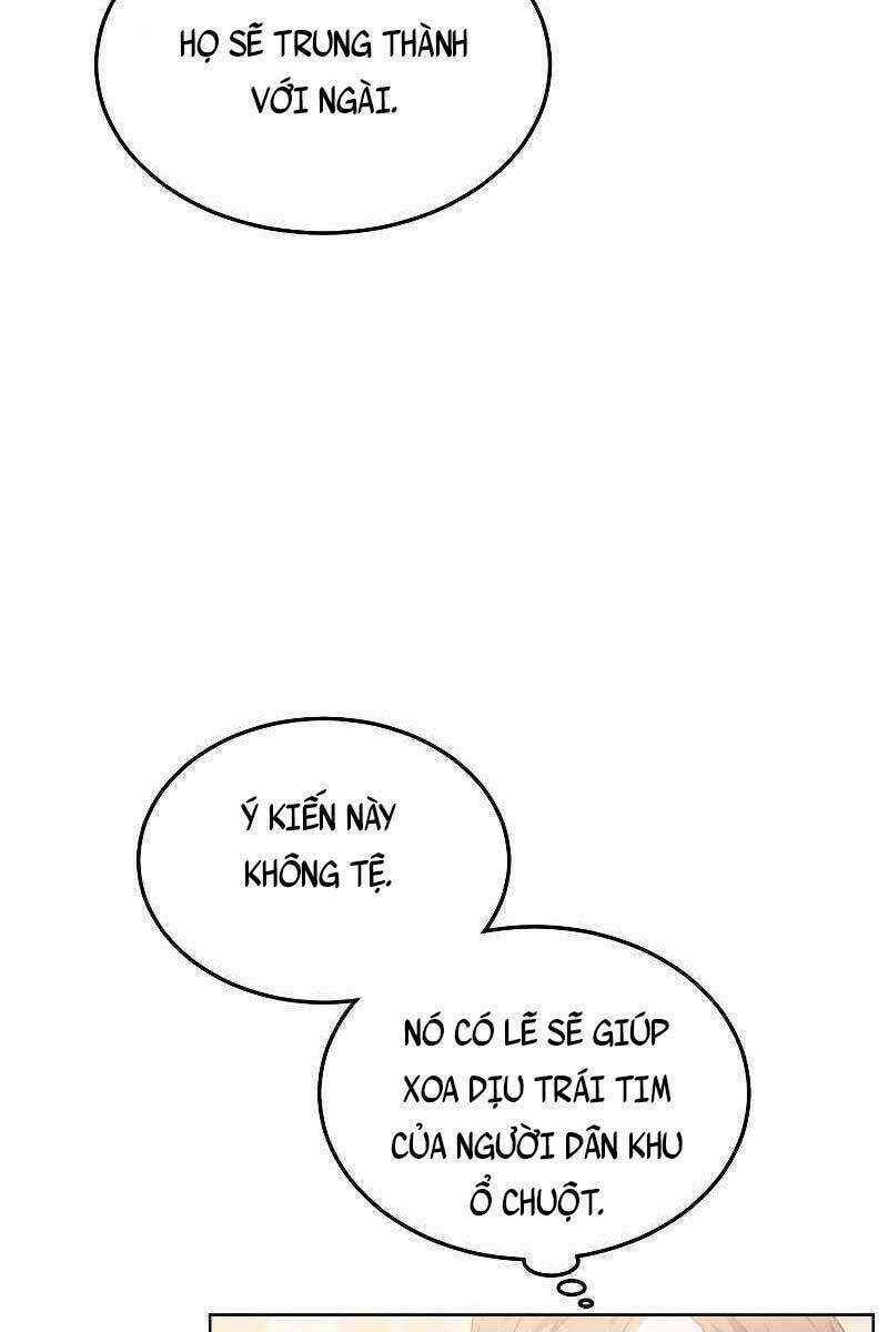 Bác Sĩ Phẫu Thuật Cấp Sss - Chapter 33 - Trang 73