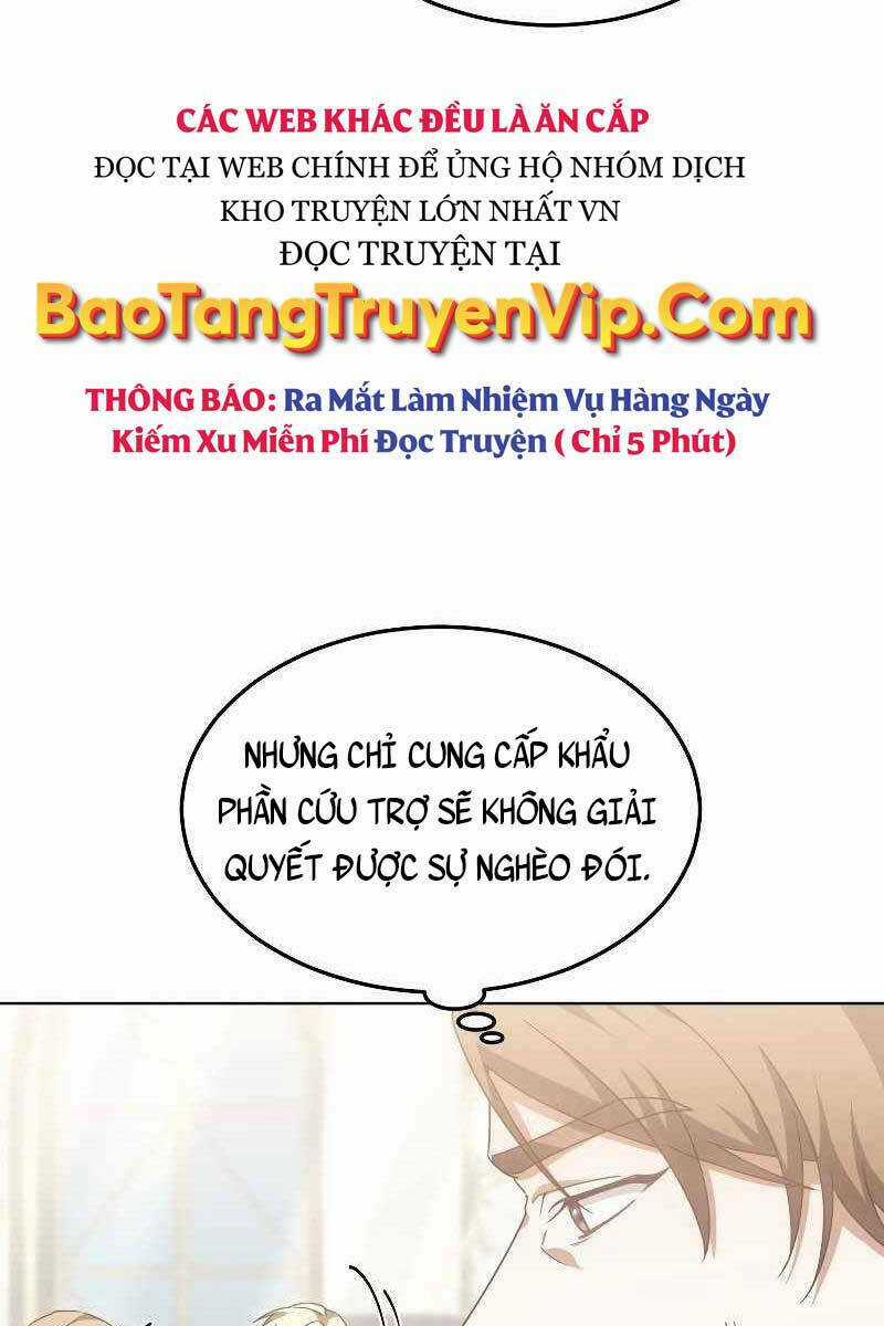 Bác Sĩ Phẫu Thuật Cấp Sss - Chapter 33 - Trang 75