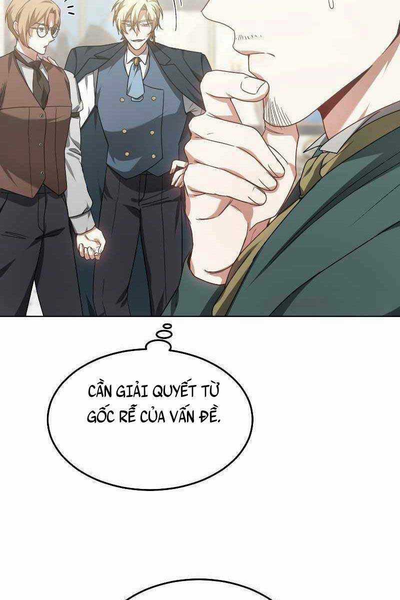 Bác Sĩ Phẫu Thuật Cấp Sss - Chapter 33 - Trang 76