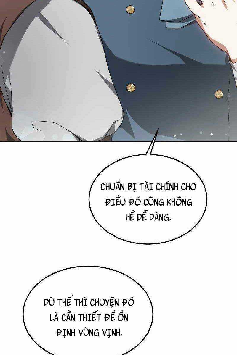 Bác Sĩ Phẫu Thuật Cấp Sss - Chapter 33 - Trang 78