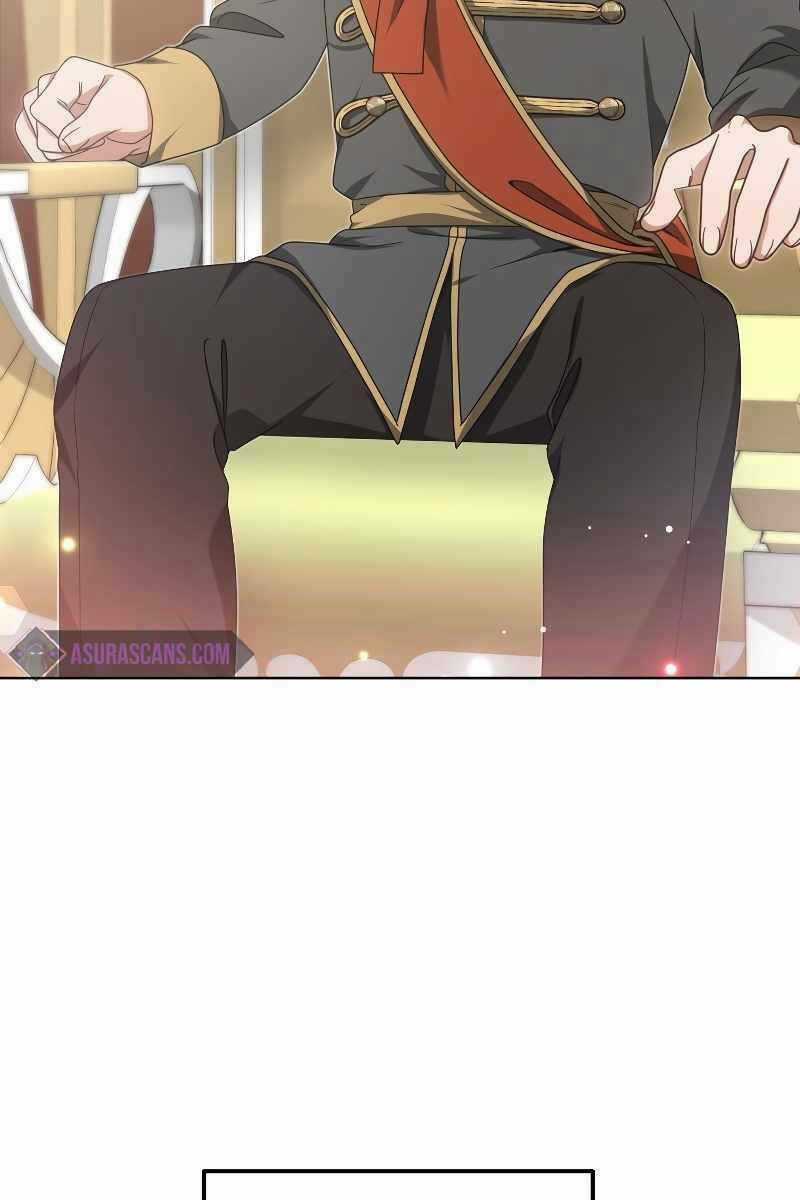 Bác Sĩ Phẫu Thuật Cấp Sss - Chapter 33 - Trang 9