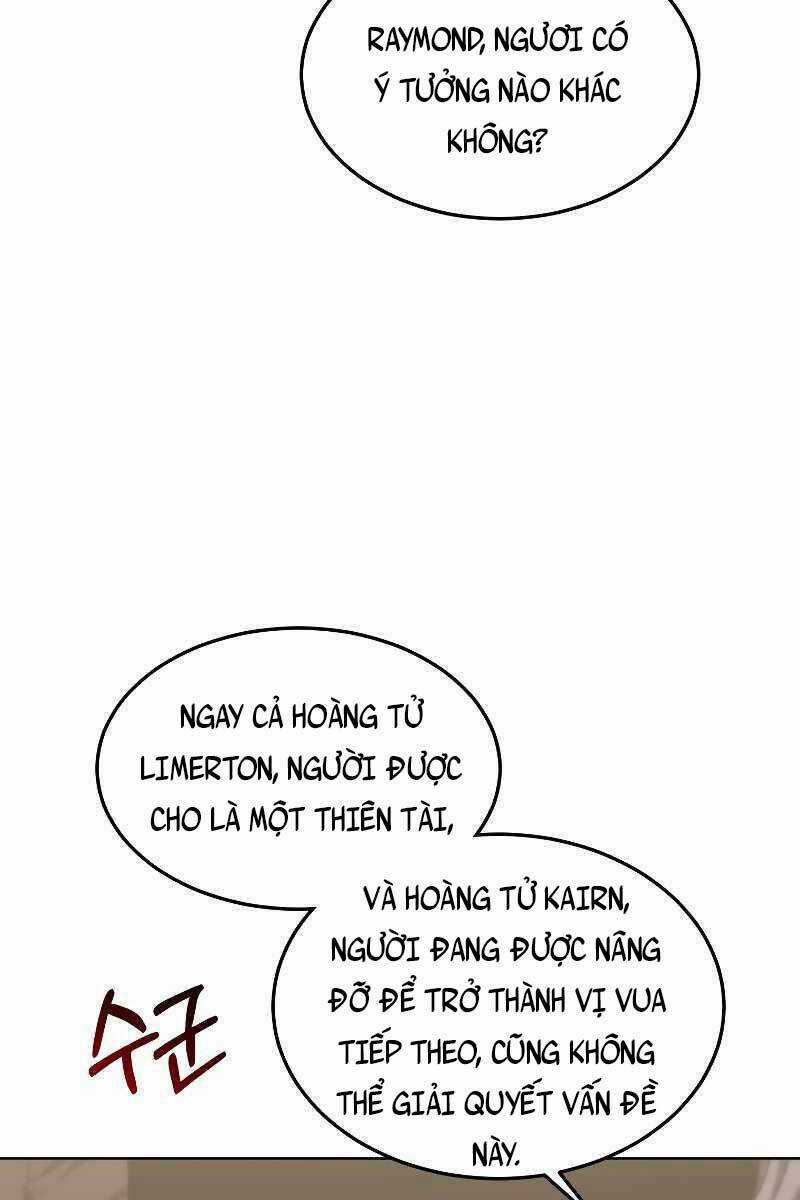 Bác Sĩ Phẫu Thuật Cấp Sss - Chapter 33 - Trang 83