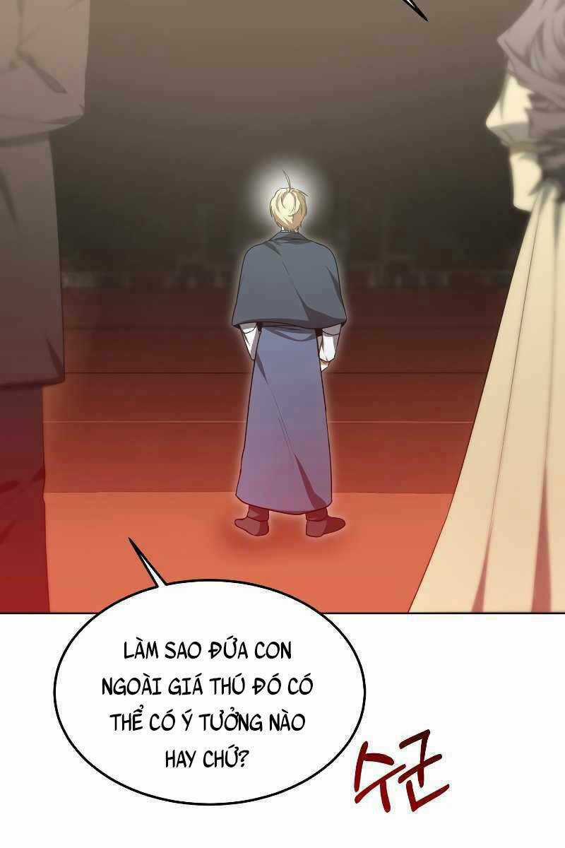 Bác Sĩ Phẫu Thuật Cấp Sss - Chapter 33 - Trang 84