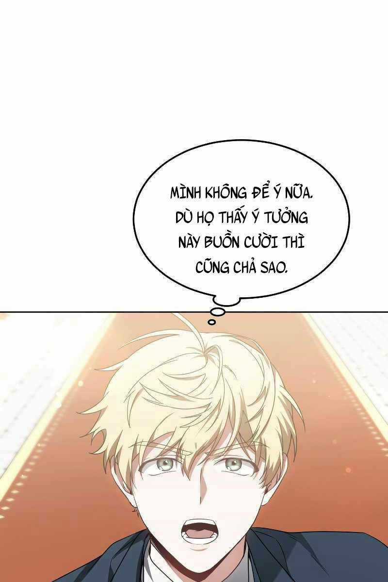 Bác Sĩ Phẫu Thuật Cấp Sss - Chapter 33 - Trang 85