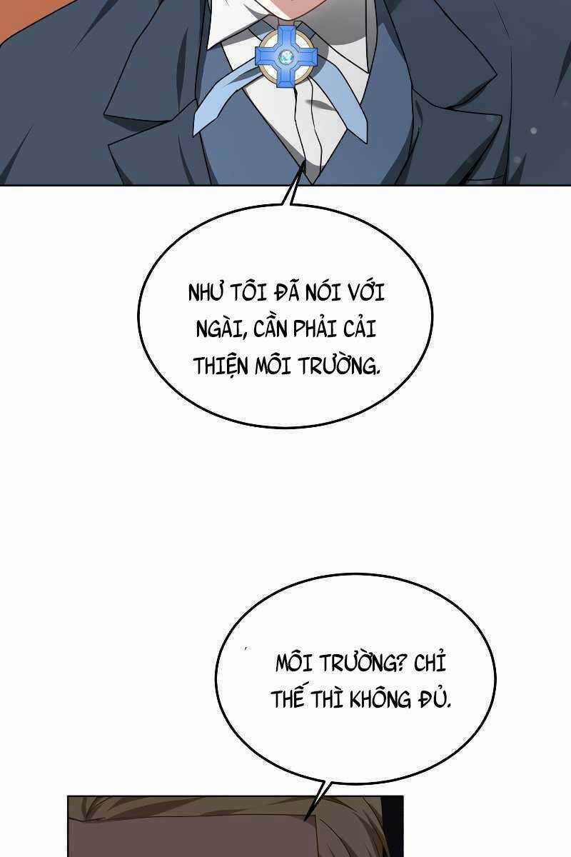 Bác Sĩ Phẫu Thuật Cấp Sss - Chapter 33 - Trang 86