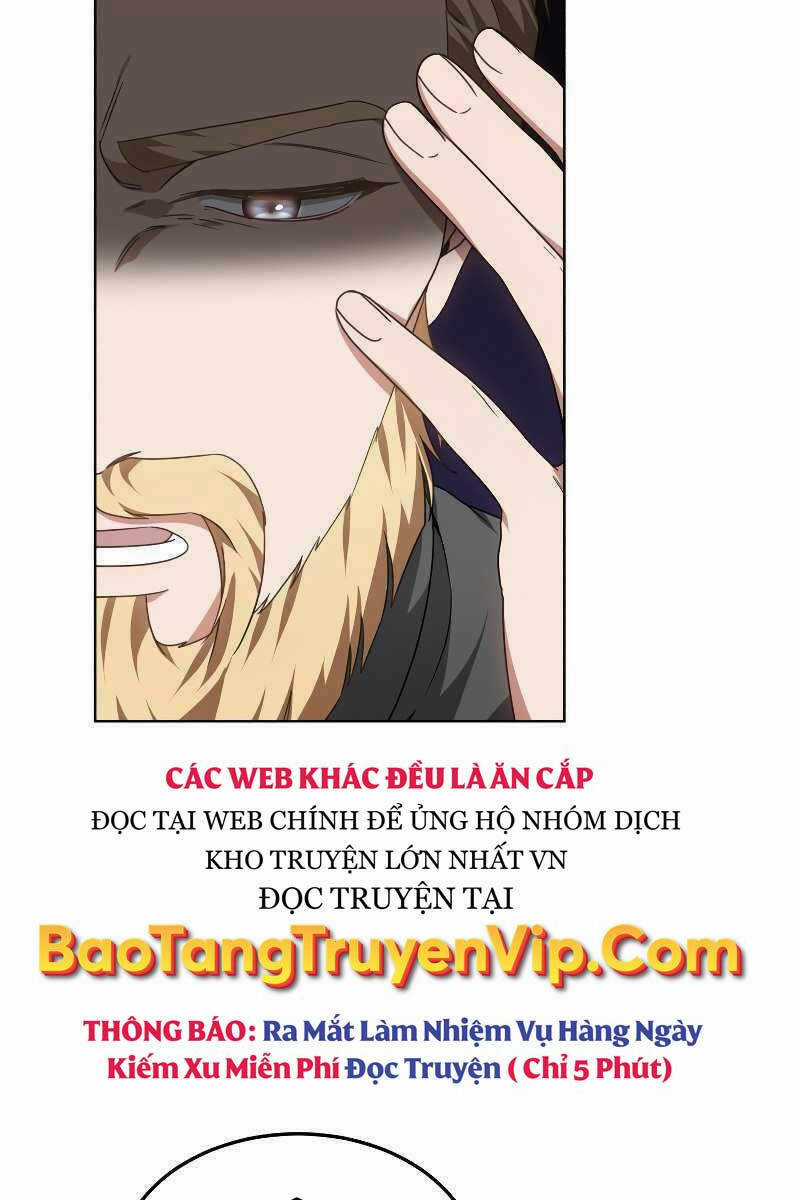 Bác Sĩ Phẫu Thuật Cấp Sss - Chapter 33 - Trang 87