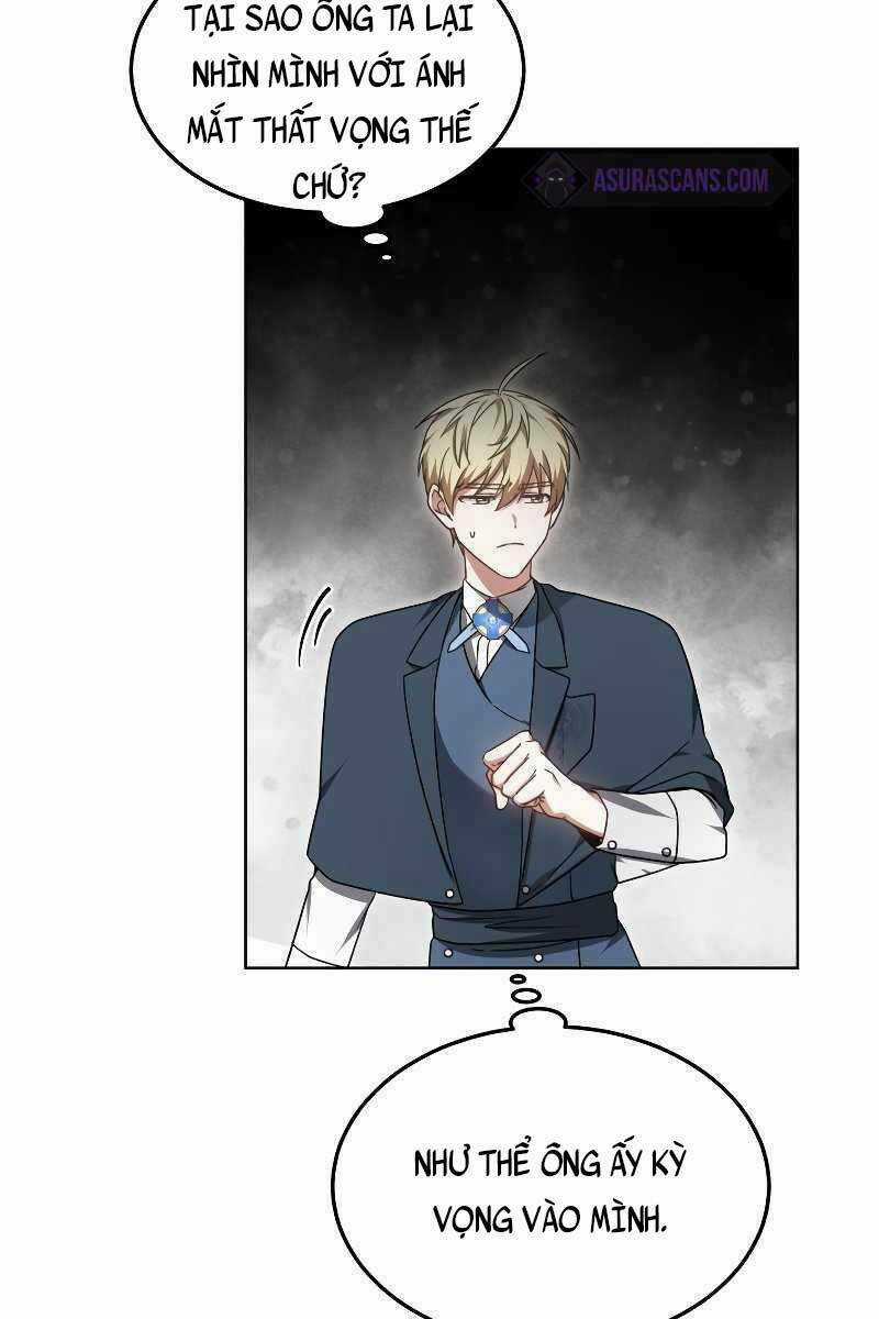 Bác Sĩ Phẫu Thuật Cấp Sss - Chapter 33 - Trang 88