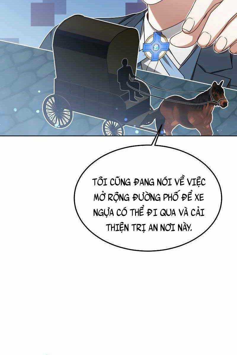 Bác Sĩ Phẫu Thuật Cấp Sss - Chapter 33 - Trang 90