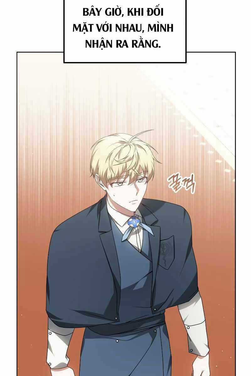 Bác Sĩ Phẫu Thuật Cấp Sss - Chapter 33 - Trang 10