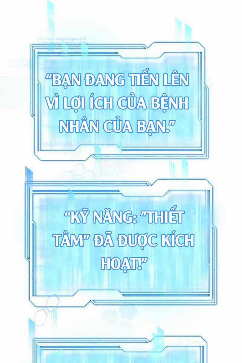 Bác Sĩ Phẫu Thuật Cấp Sss - Chapter 33 - Trang 91