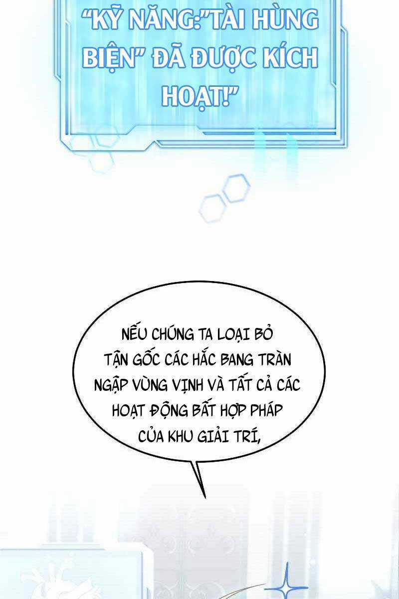 Bác Sĩ Phẫu Thuật Cấp Sss - Chapter 33 - Trang 92