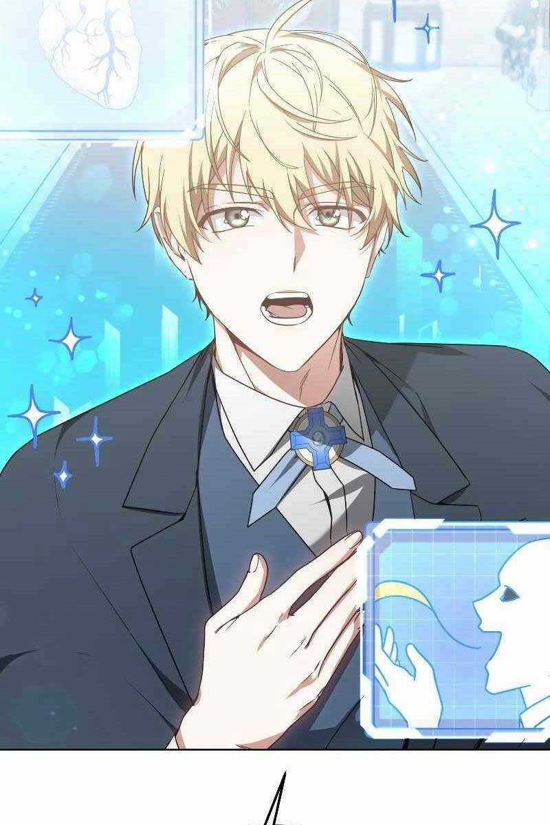 Bác Sĩ Phẫu Thuật Cấp Sss - Chapter 33 - Trang 93