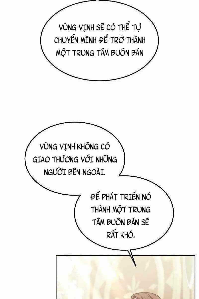 Bác Sĩ Phẫu Thuật Cấp Sss - Chapter 33 - Trang 94