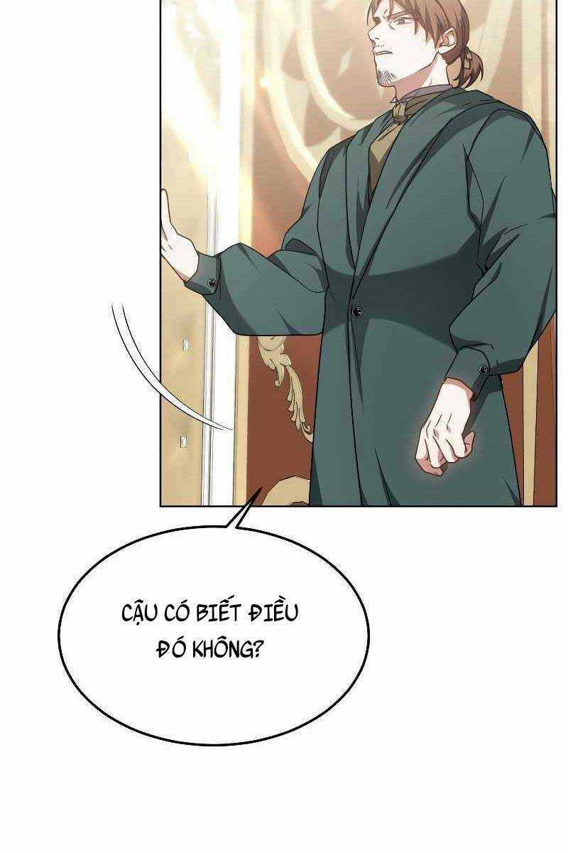 Bác Sĩ Phẫu Thuật Cấp Sss - Chapter 33 - Trang 95