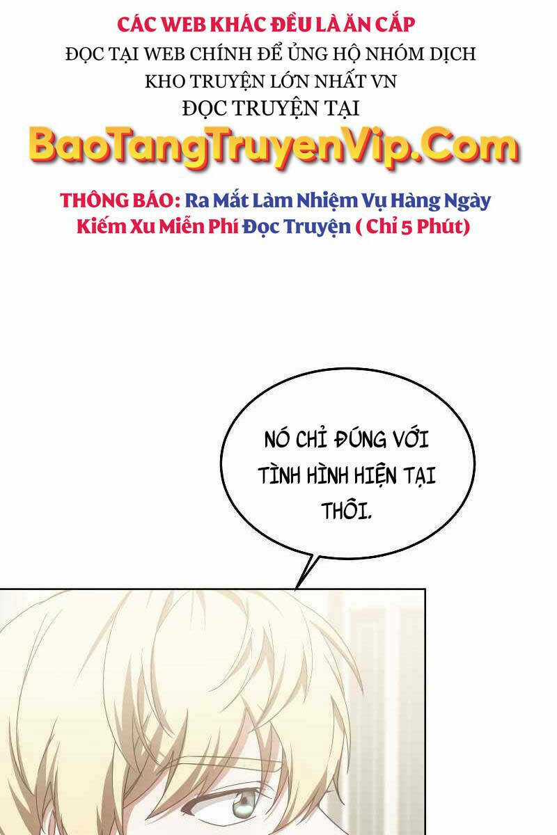 Bác Sĩ Phẫu Thuật Cấp Sss - Chapter 33 - Trang 96