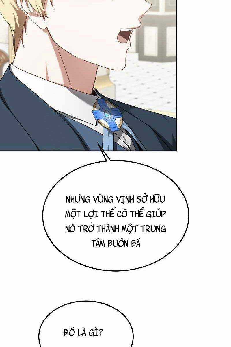 Bác Sĩ Phẫu Thuật Cấp Sss - Chapter 33 - Trang 97