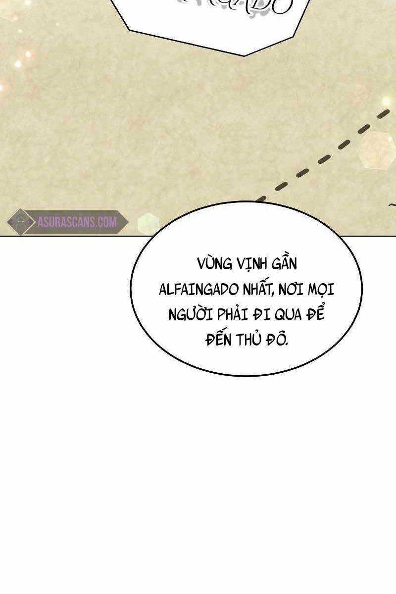 Bác Sĩ Phẫu Thuật Cấp Sss - Chapter 33 - Trang 99