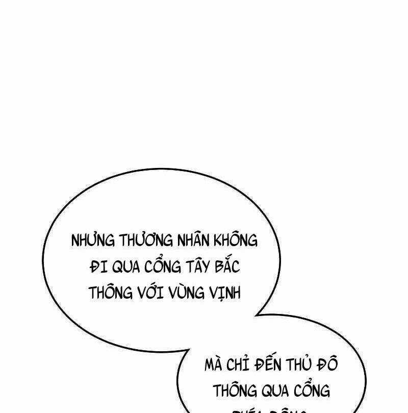 Bác Sĩ Phẫu Thuật Cấp Sss - Chapter 33 - Trang 100