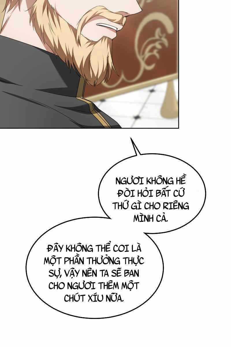 Bác Sĩ Phẫu Thuật Cấp Sss - Chapter 34 - Trang 2