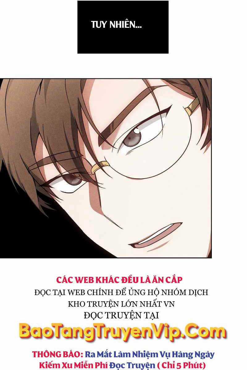 Bác Sĩ Phẫu Thuật Cấp Sss - Chapter 34 - Trang 101